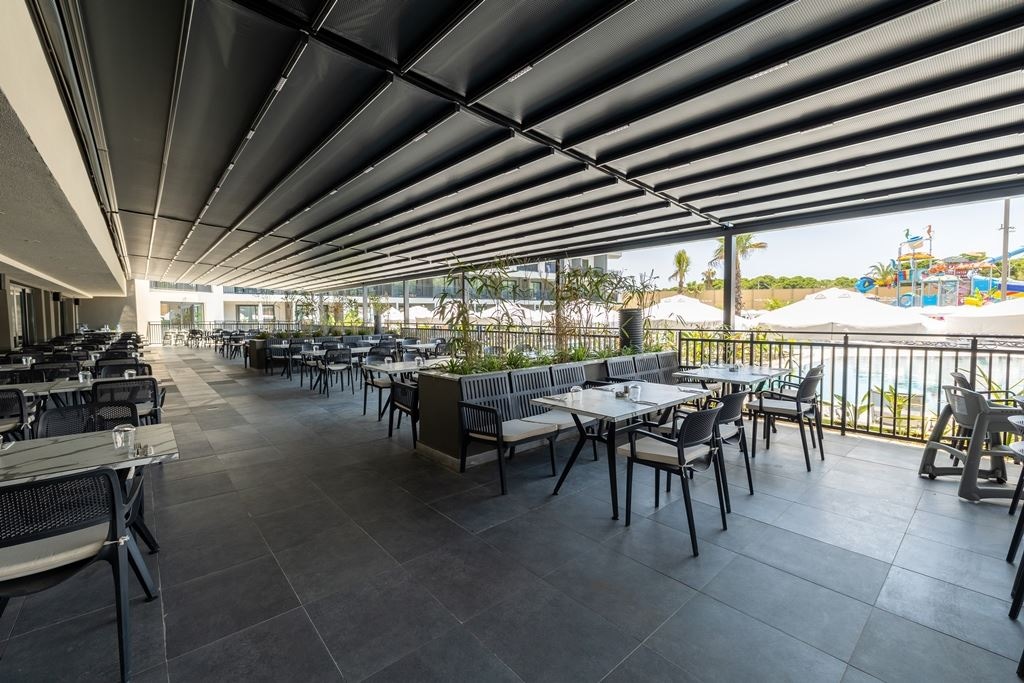 restaurants-gourmet-main-restaurant