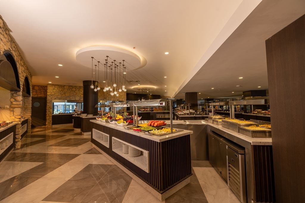 restaurants-gourmet-main-restaurant