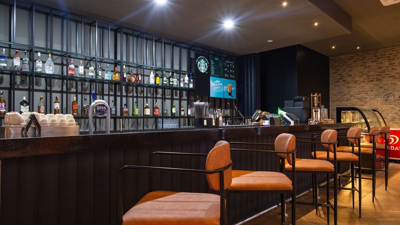 bars-she--he-adult-bar