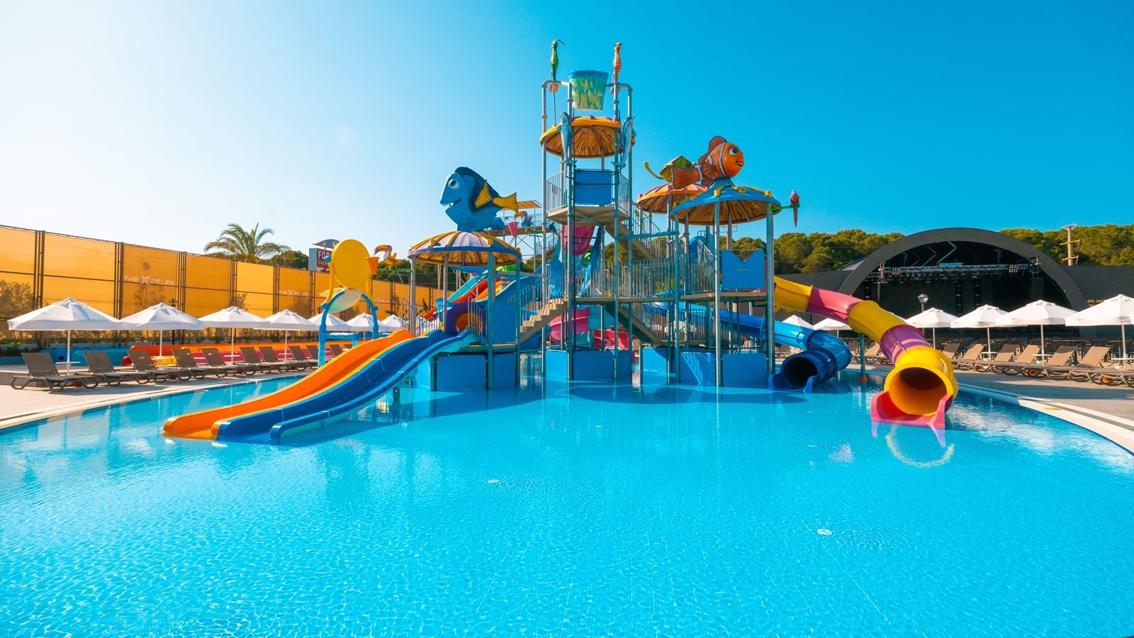 water-park-water-park