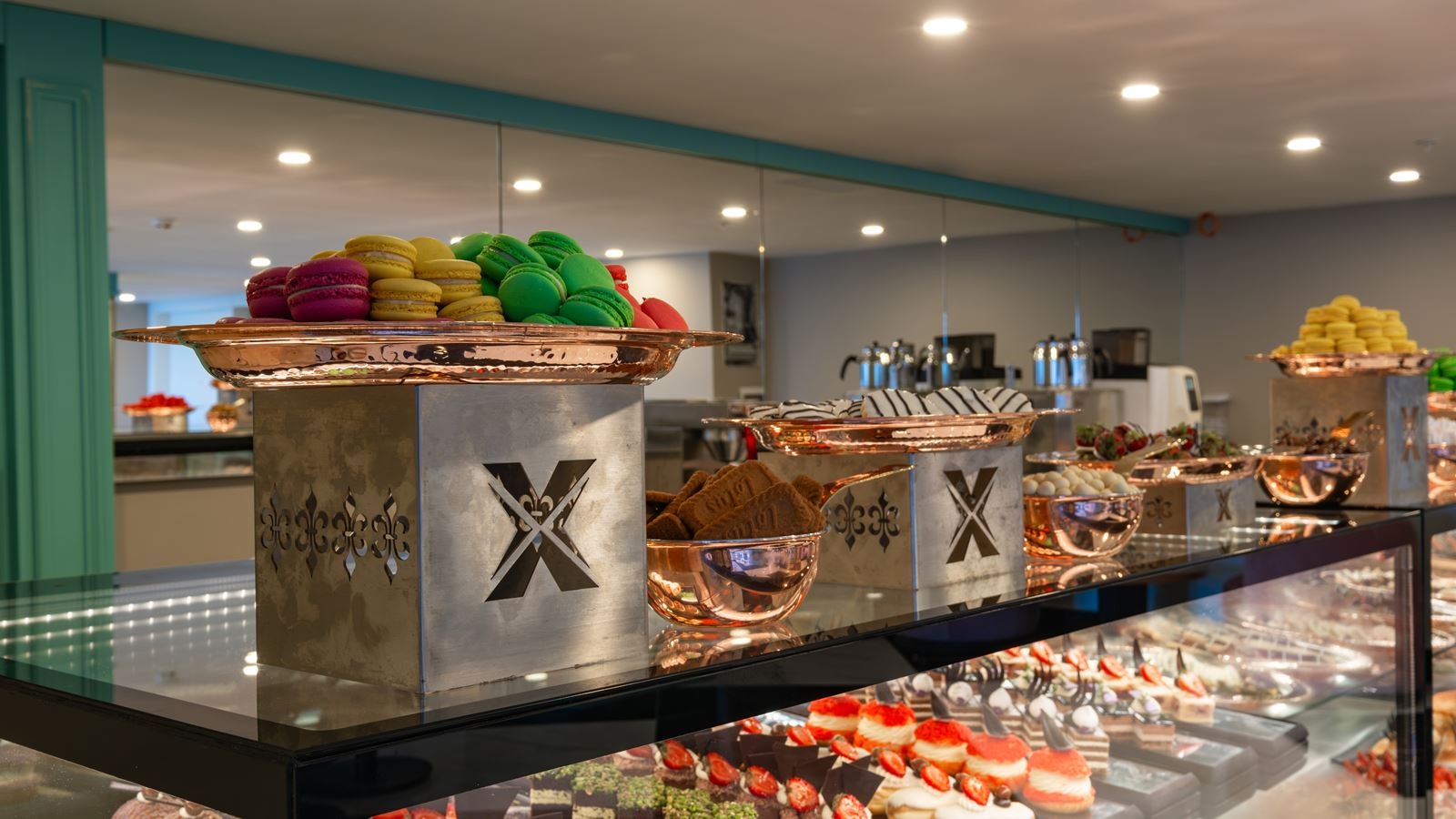 restaurants-sweet-bite-patisserie