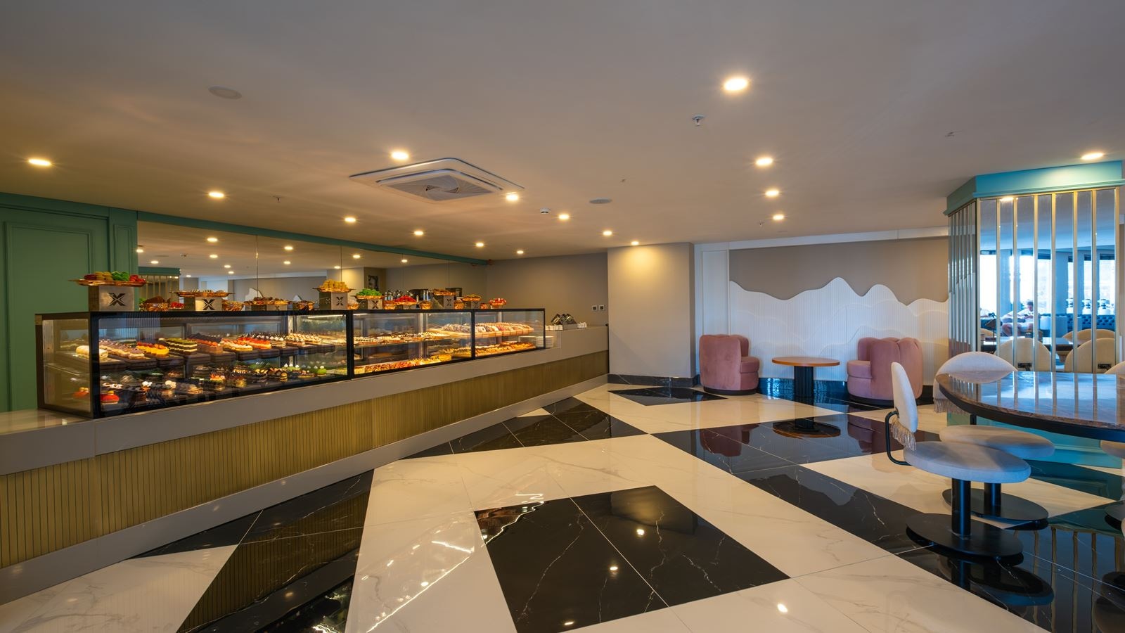 restaurants-sweet-bite-patisserie