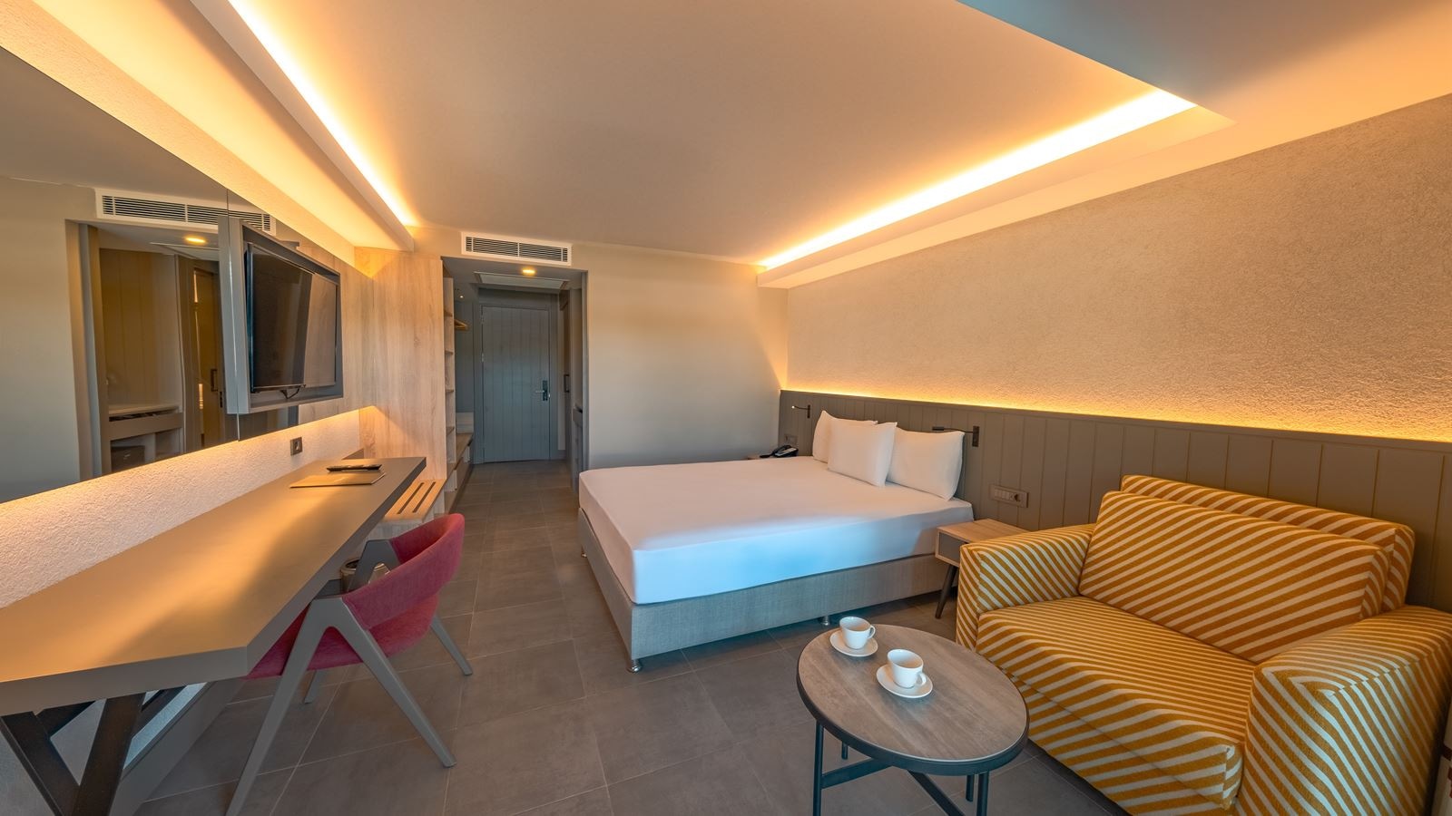 rooms-swim-up-room-only-adults-16+