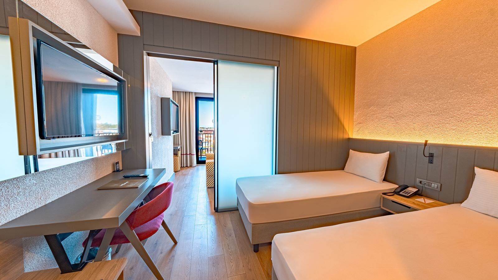 rooms-family-room-with-slide-door-adult-zone-only-adults-16+