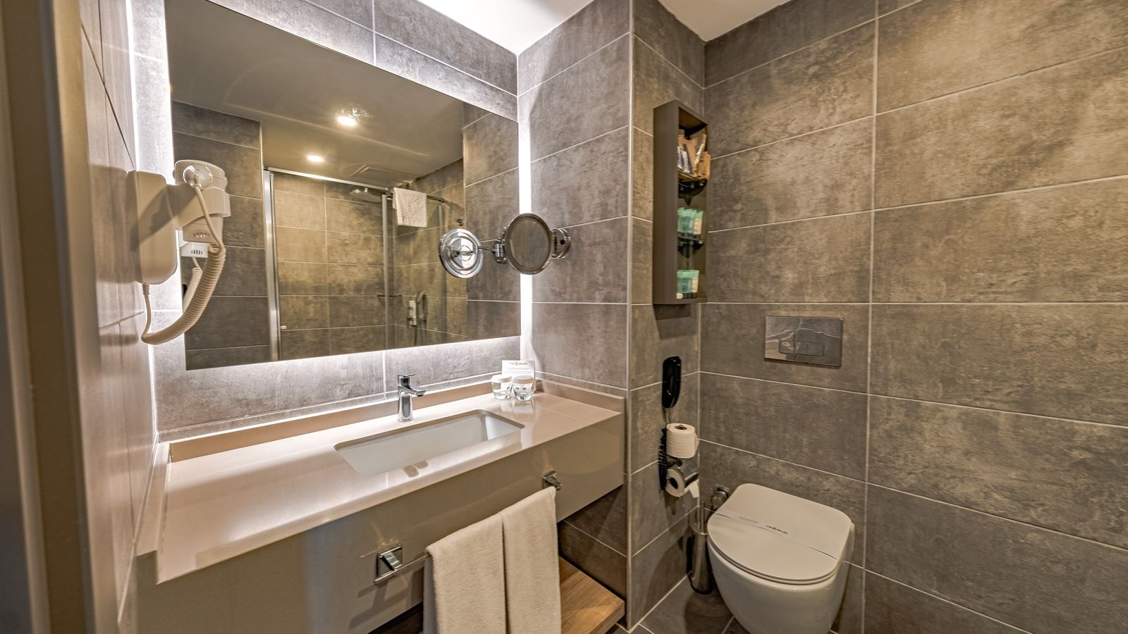 rooms-family-room-with-slide-door-adult-zone-only-adults-16+