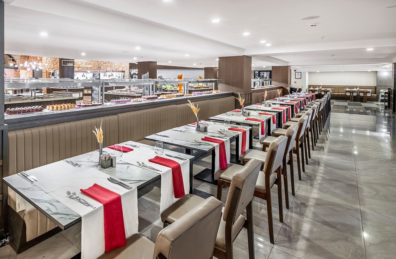 restaurants-gourmet-main-restaurant