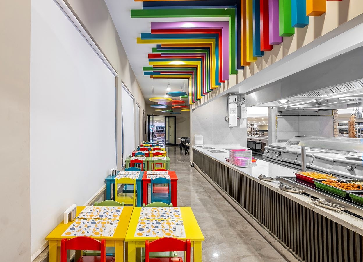 restaurants-gourmet-main-restaurant