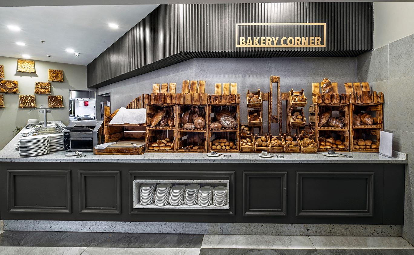 restaurants-gourmet-main-restaurant