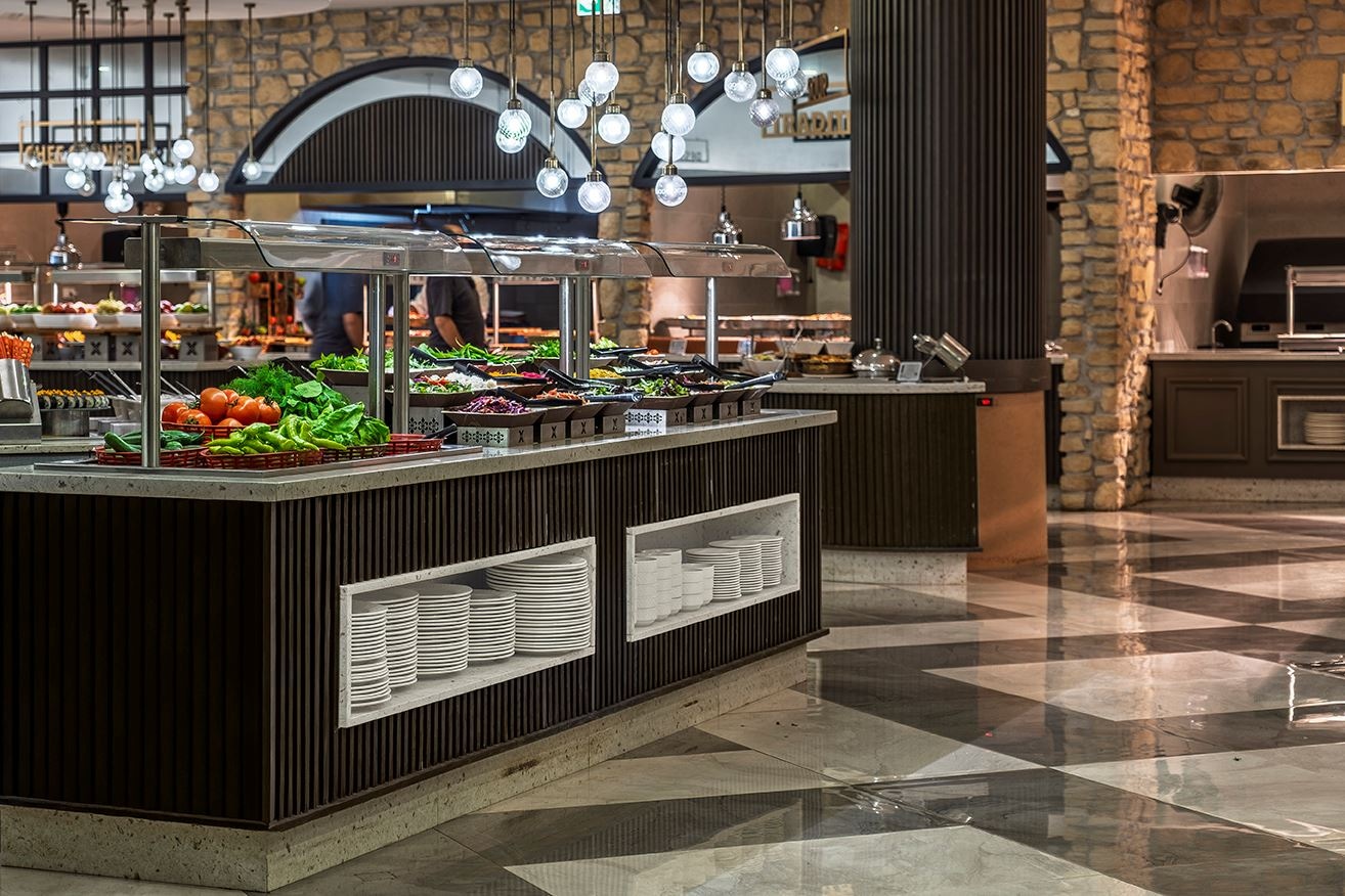 restaurants-gourmet-main-restaurant