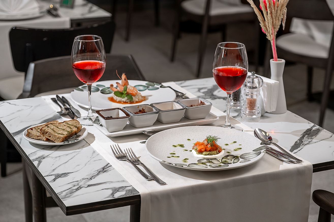 restaurants-thymari-snack-restoran