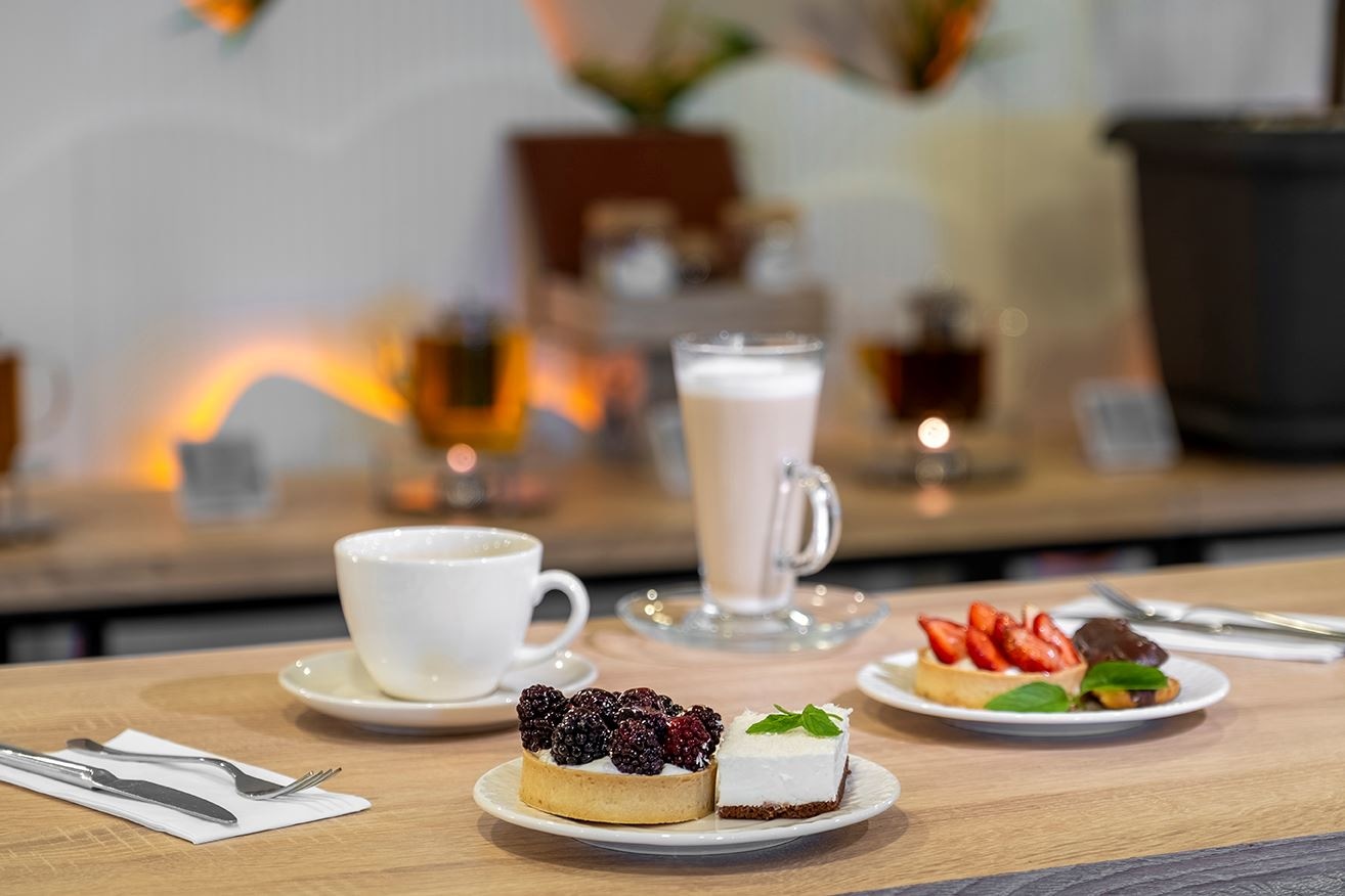 restaurants-sweet-bite-patisserie