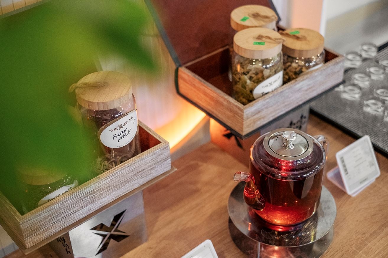 restaurants-sweet-bite-patisserie