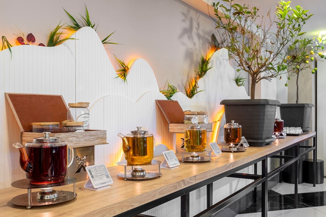 restaurants-sweet-bite-patisserie