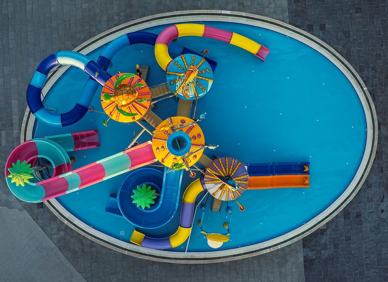 pools-outdoor-childrens-pool