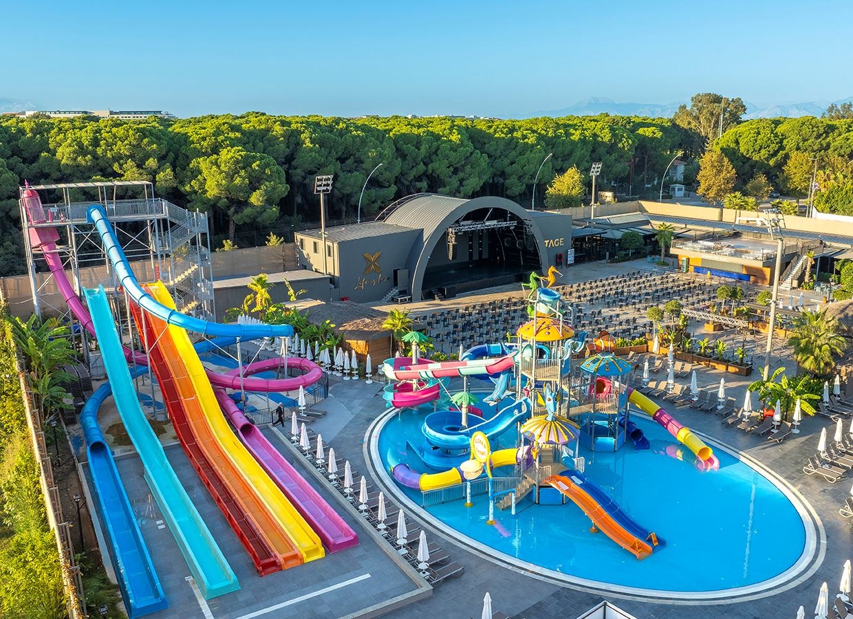 pools-outdoor-childrens-pool