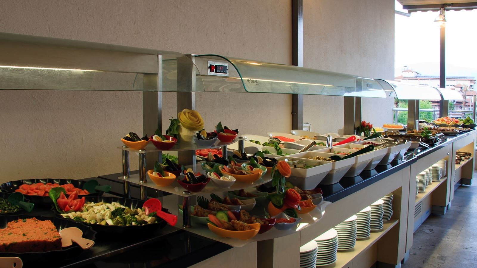 restaurants-main-restaurant