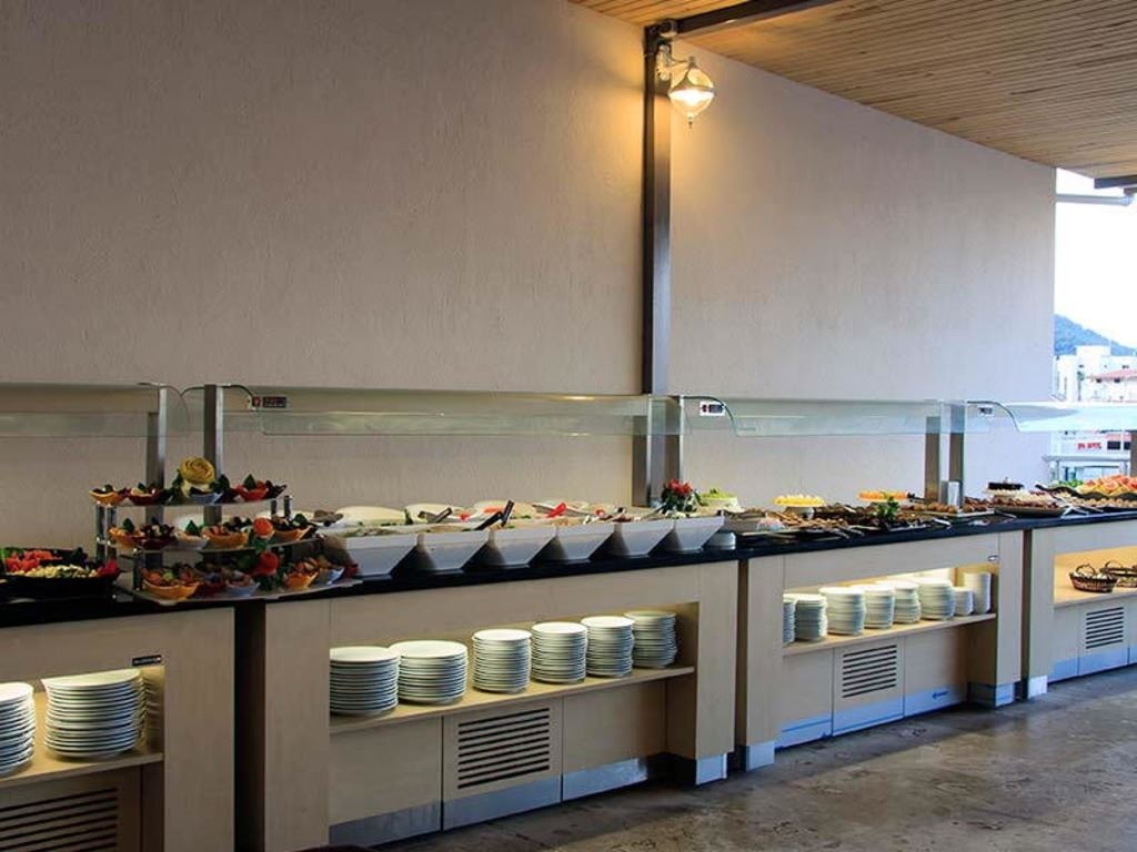 restaurants-main-restaurant