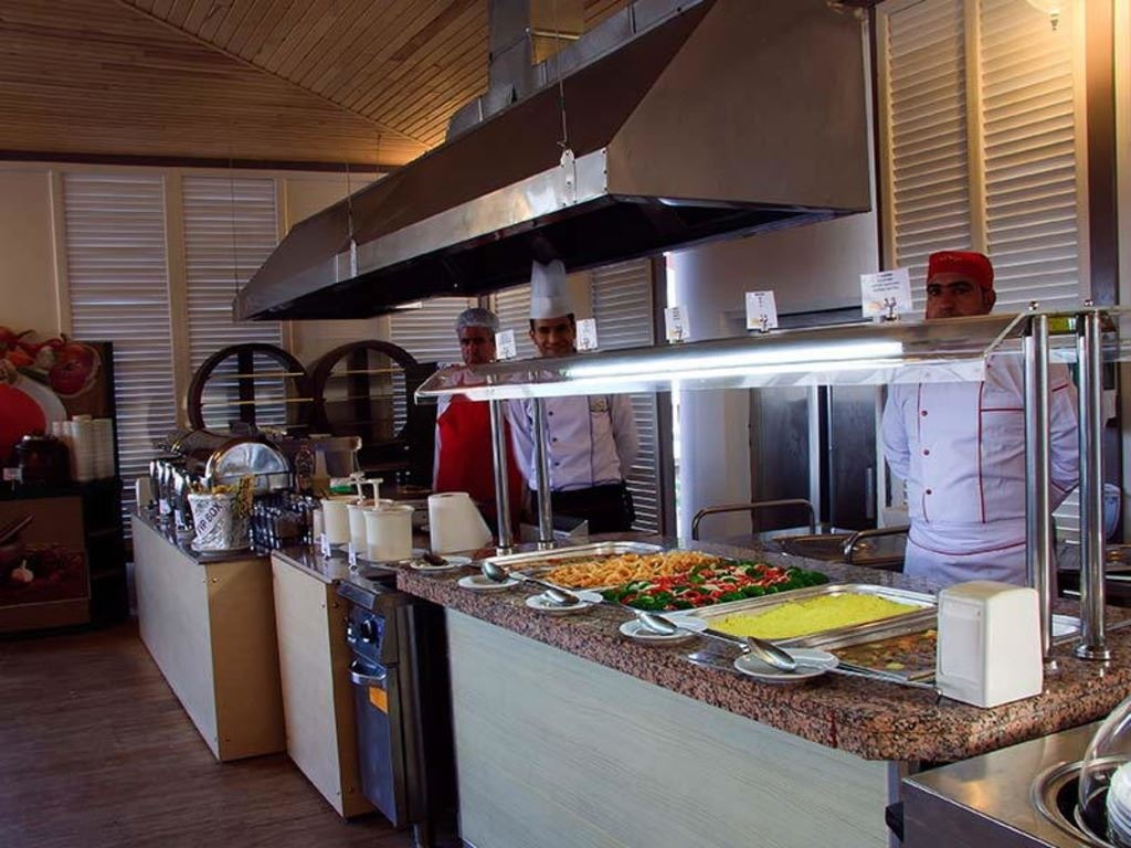 restaurants-main-restaurant