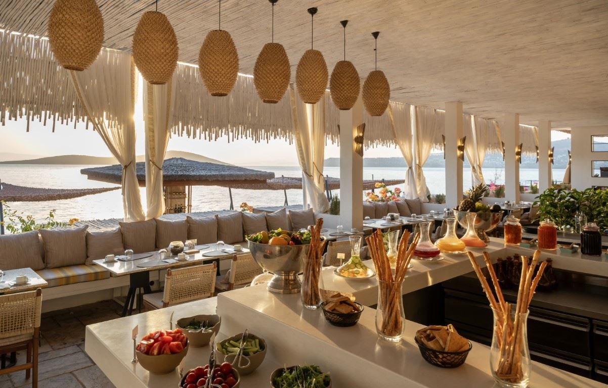 restaurants-b-restaurant--lounge