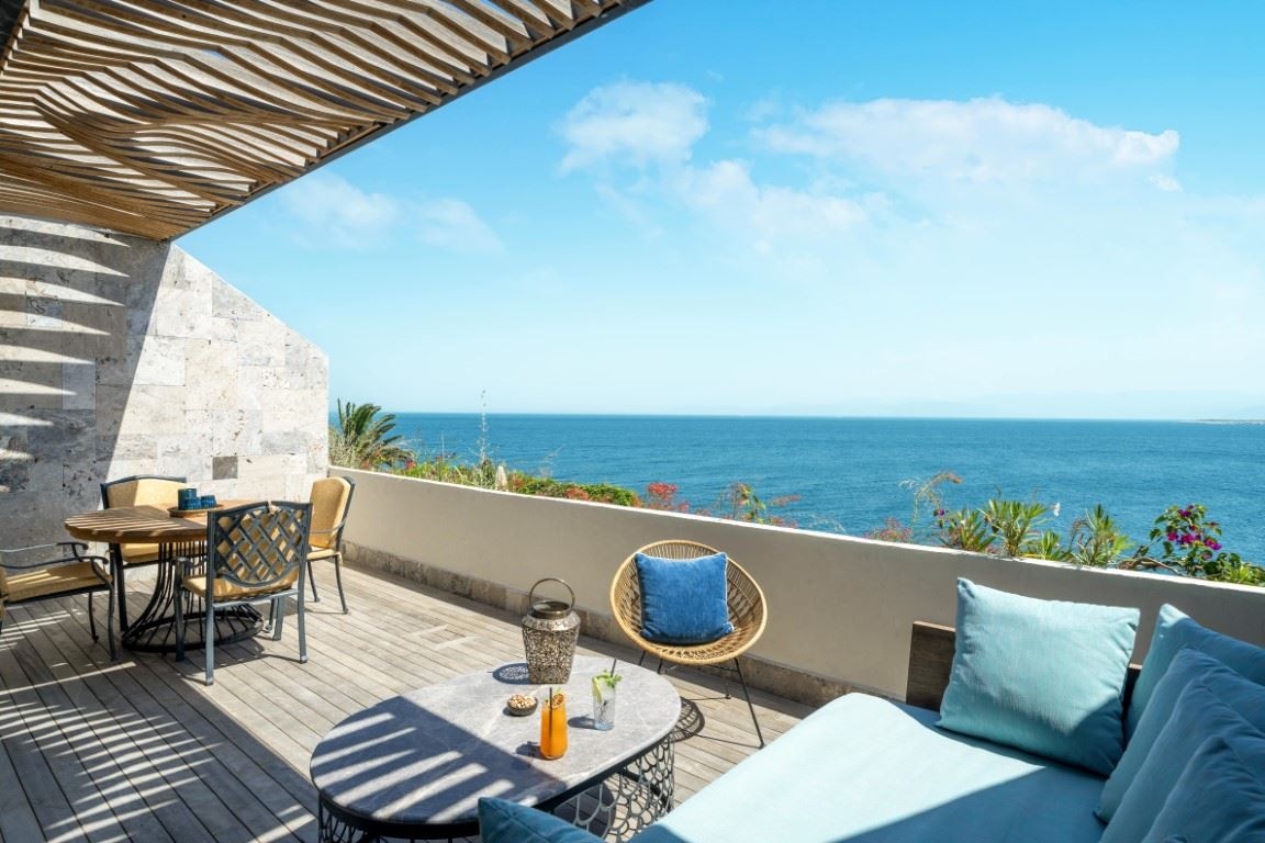 rooms-privilige-suite-sea-view