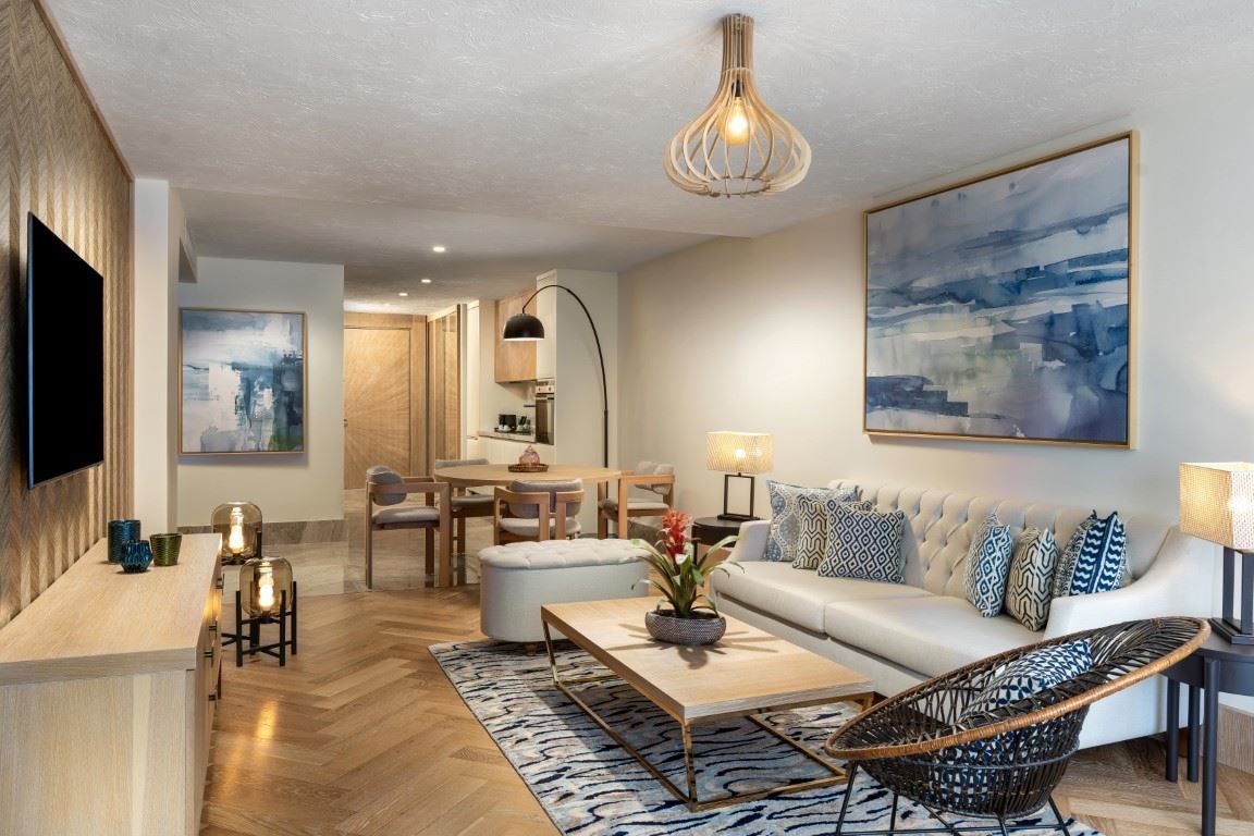 rooms-executive-suite-sea-view