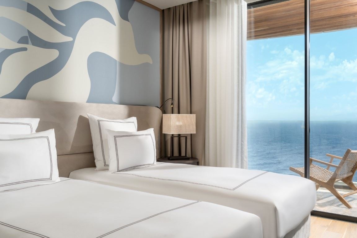rooms-family-suite-sea-view