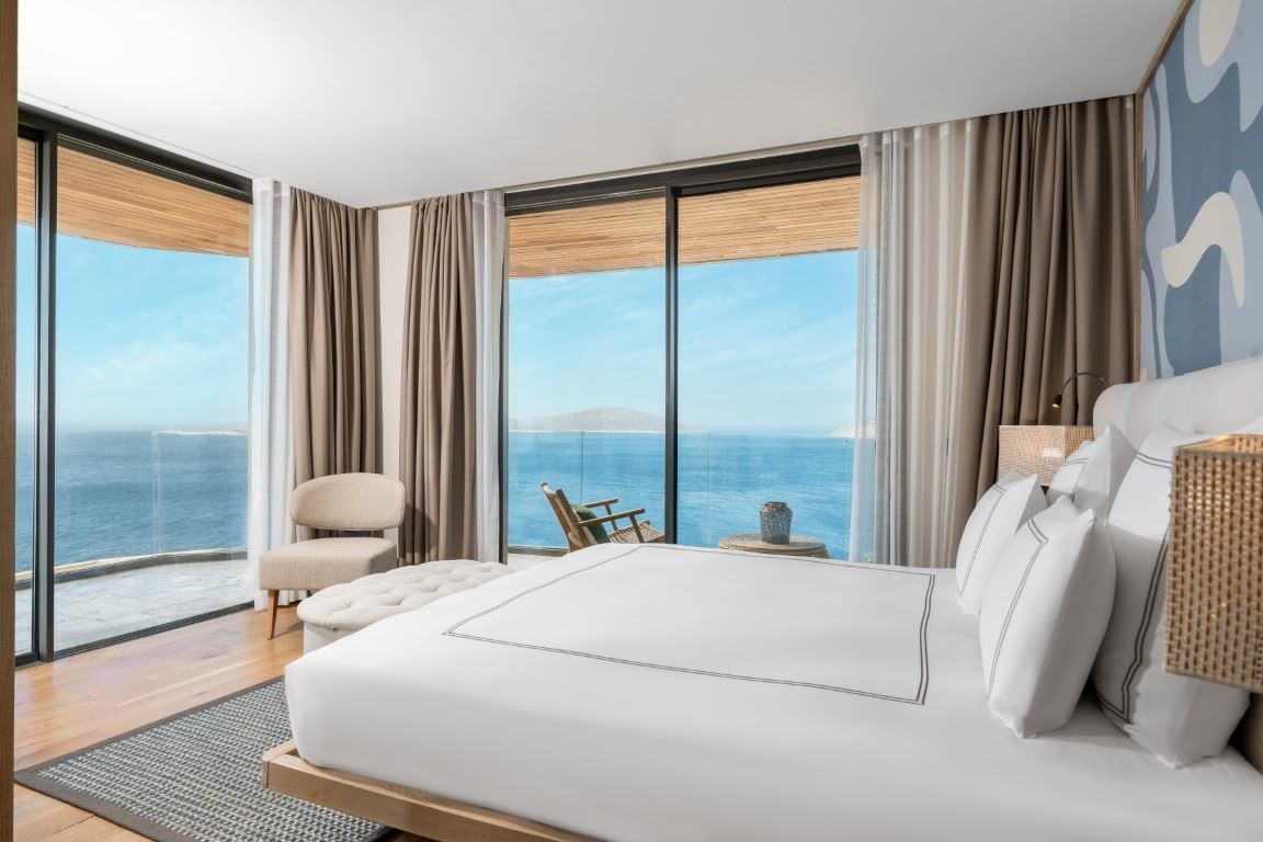rooms-family-suite-sea-view
