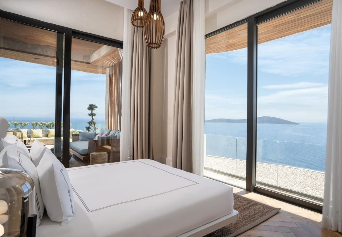 rooms-penthouse-sea-view