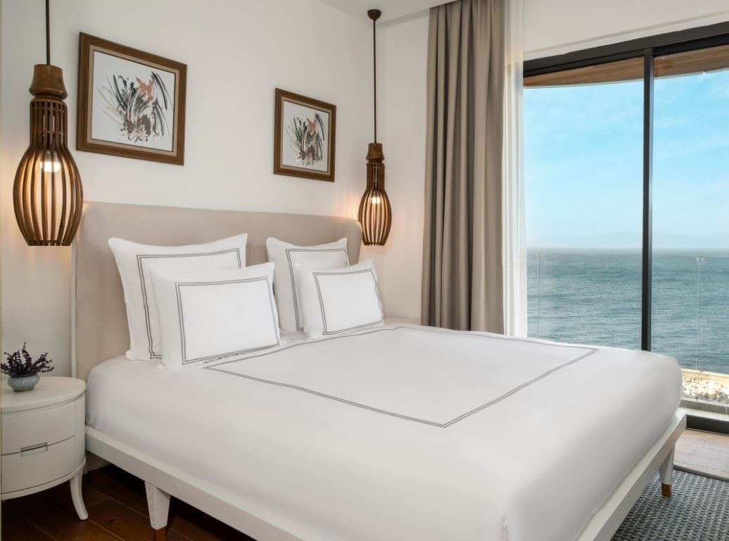 rooms-royal-villa-sea-view