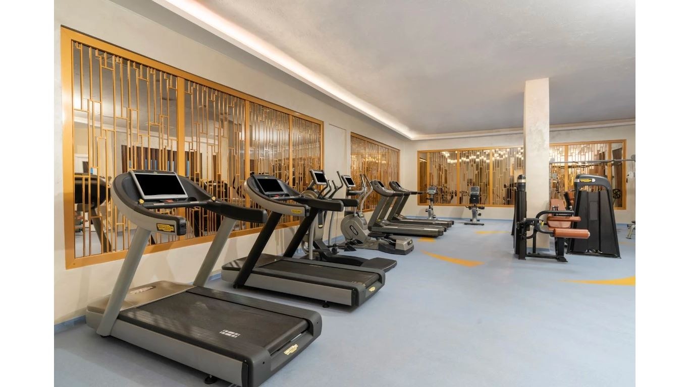 sport-sport