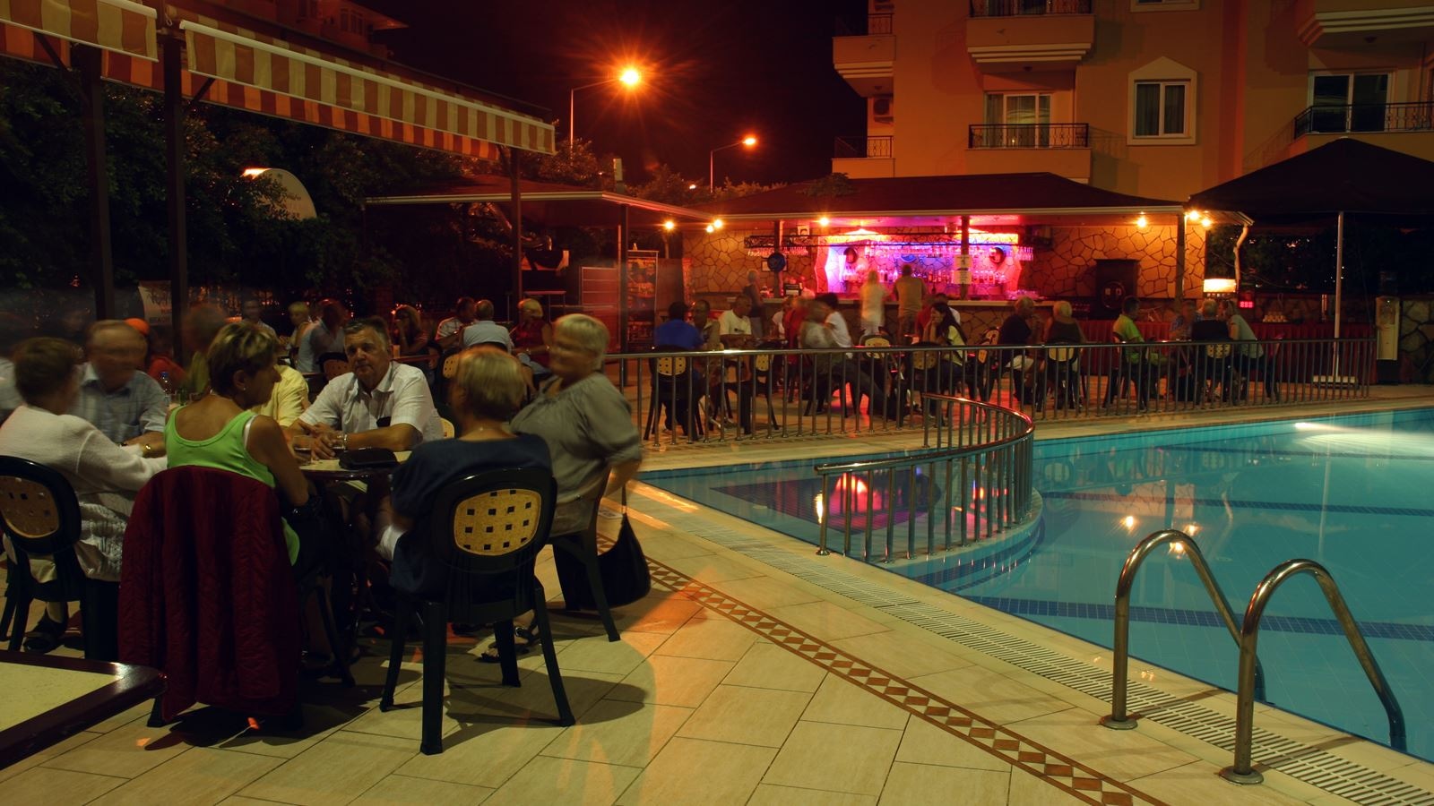 bars-pool-bar