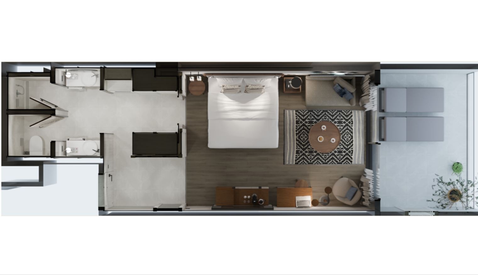 rooms-deluxe-family-suite-sea-view--family-zone-