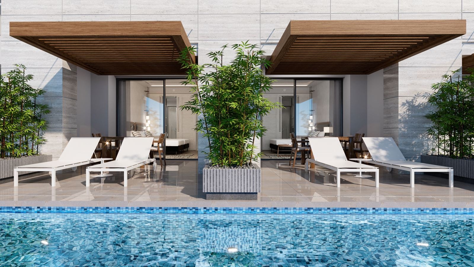 rooms-deluxe-family-suite-swimup-sea-view--family-zone-