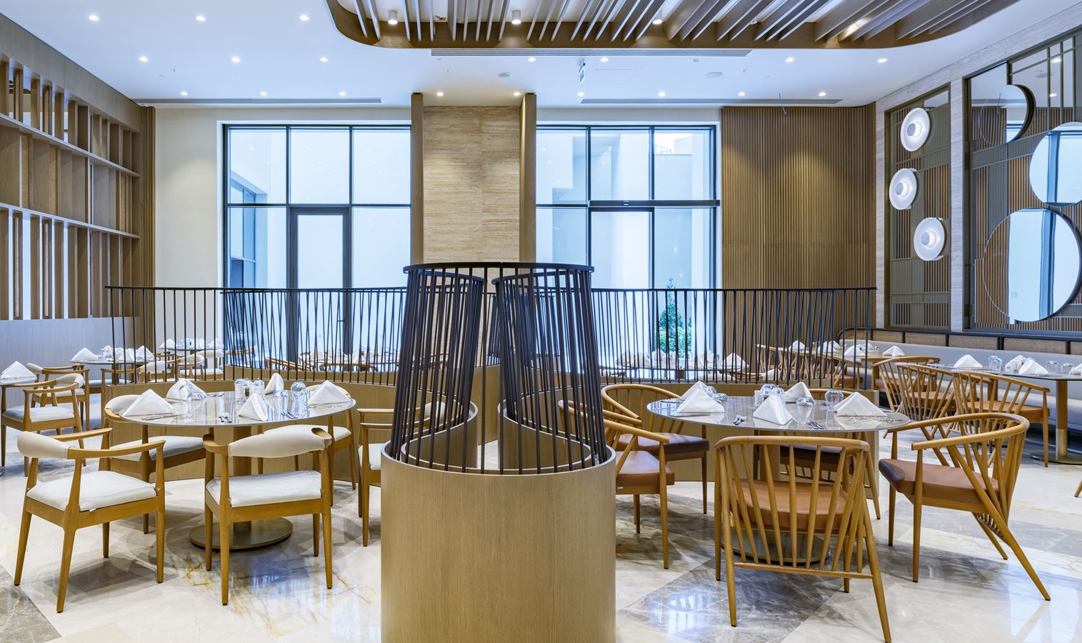 restaurants-zetsful-bazaar-main-restaurant