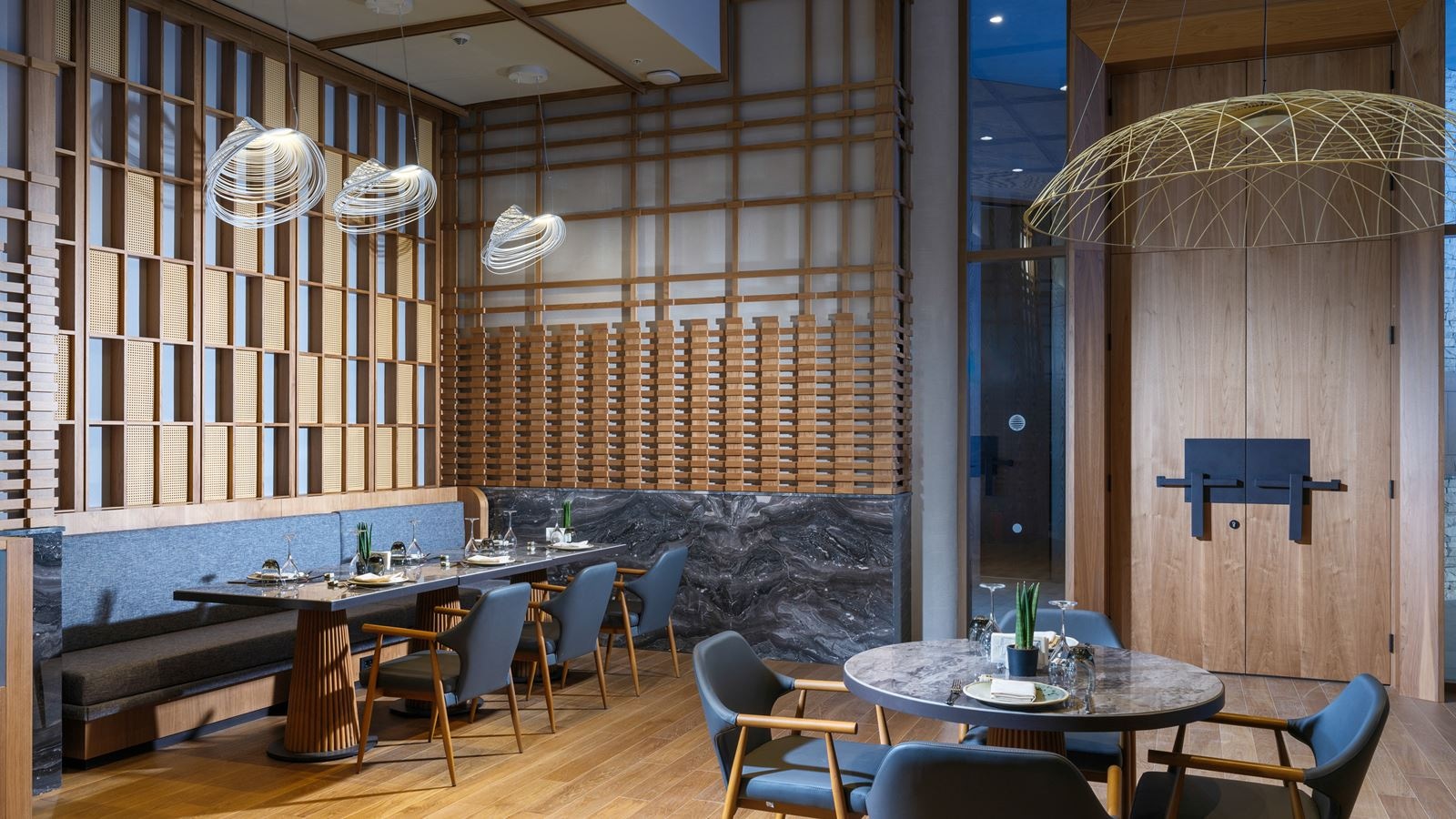 restaurants-tiger--india--asia-