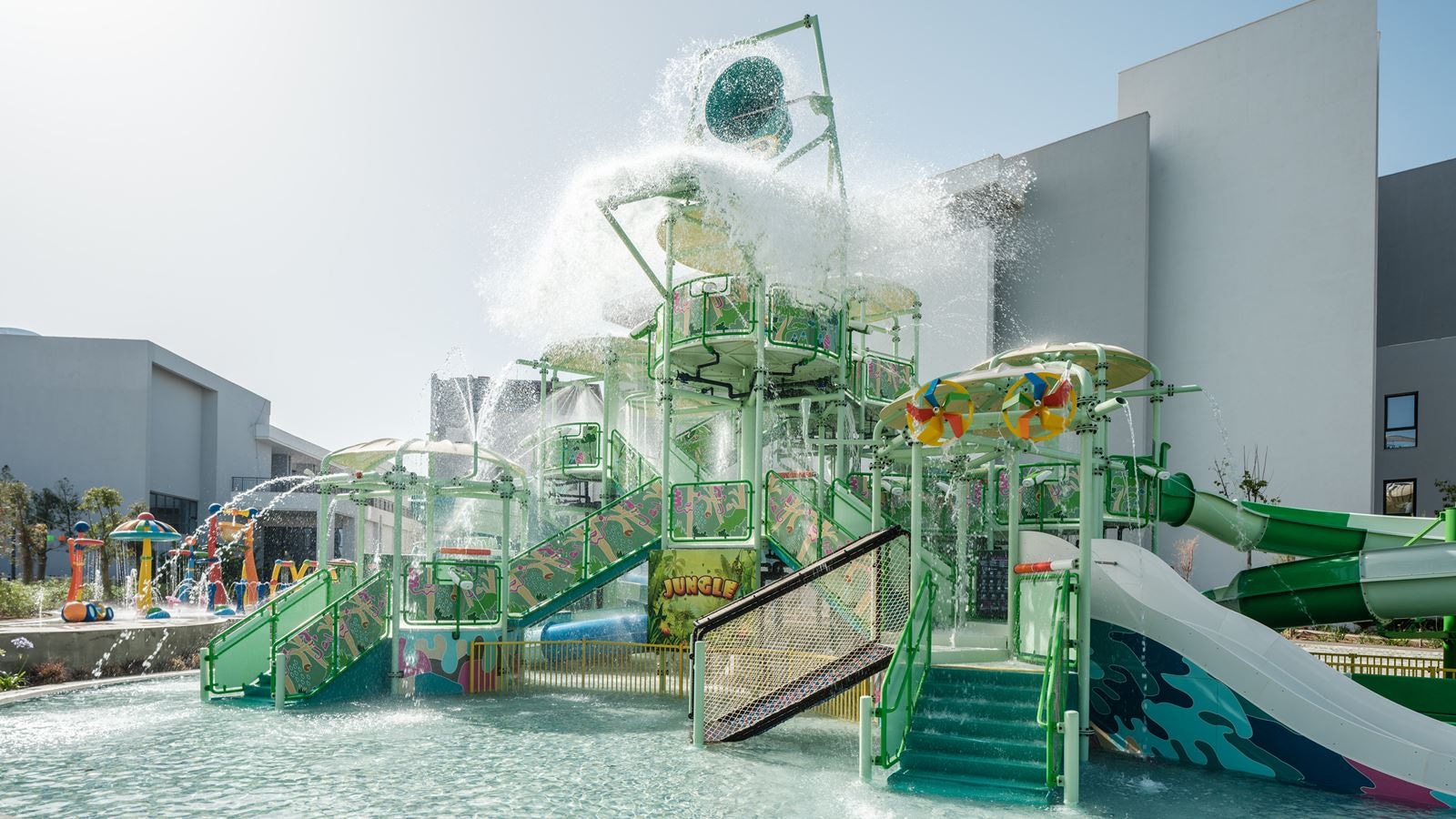 water-park-water-park