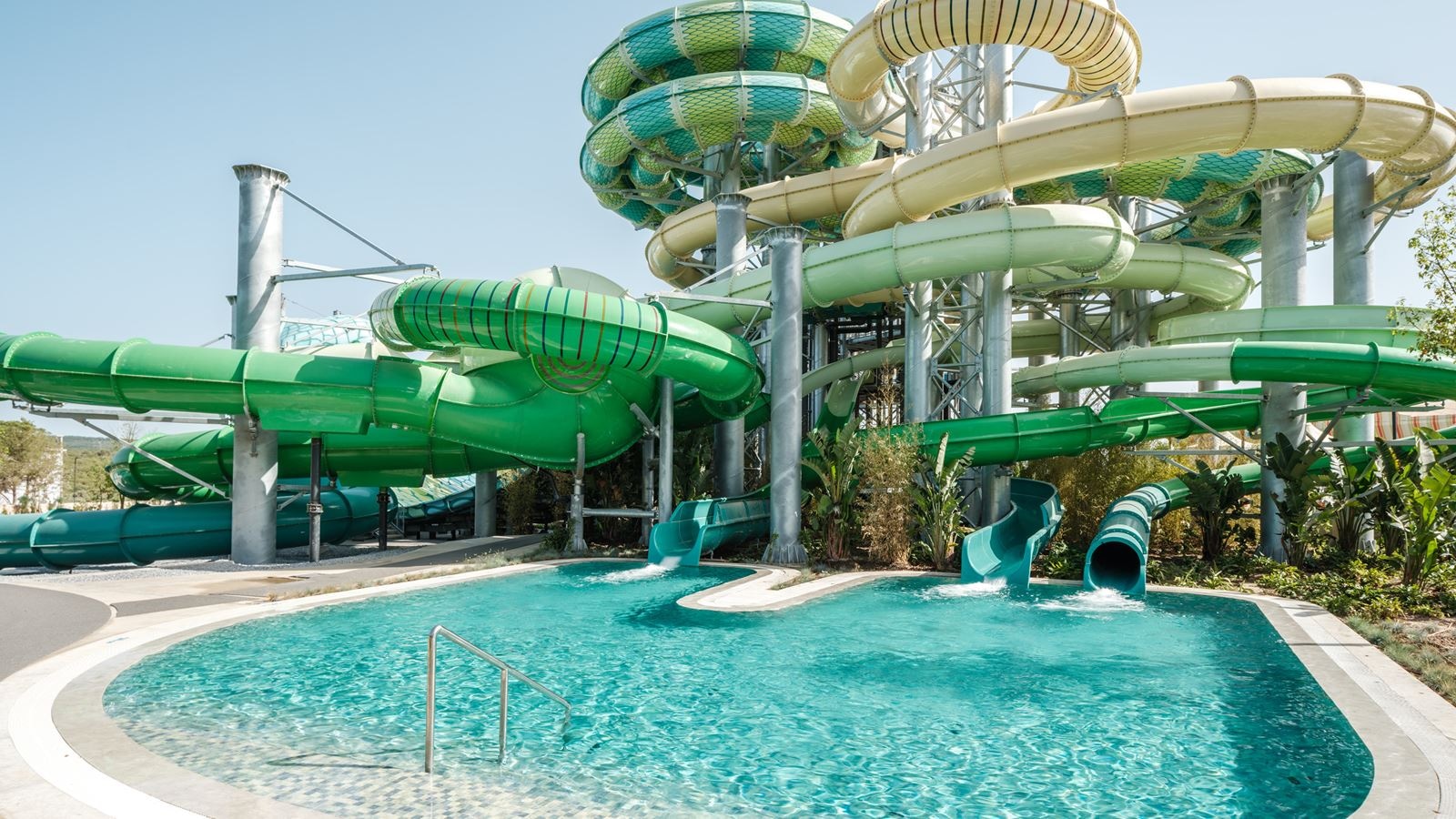 water-park-water-park