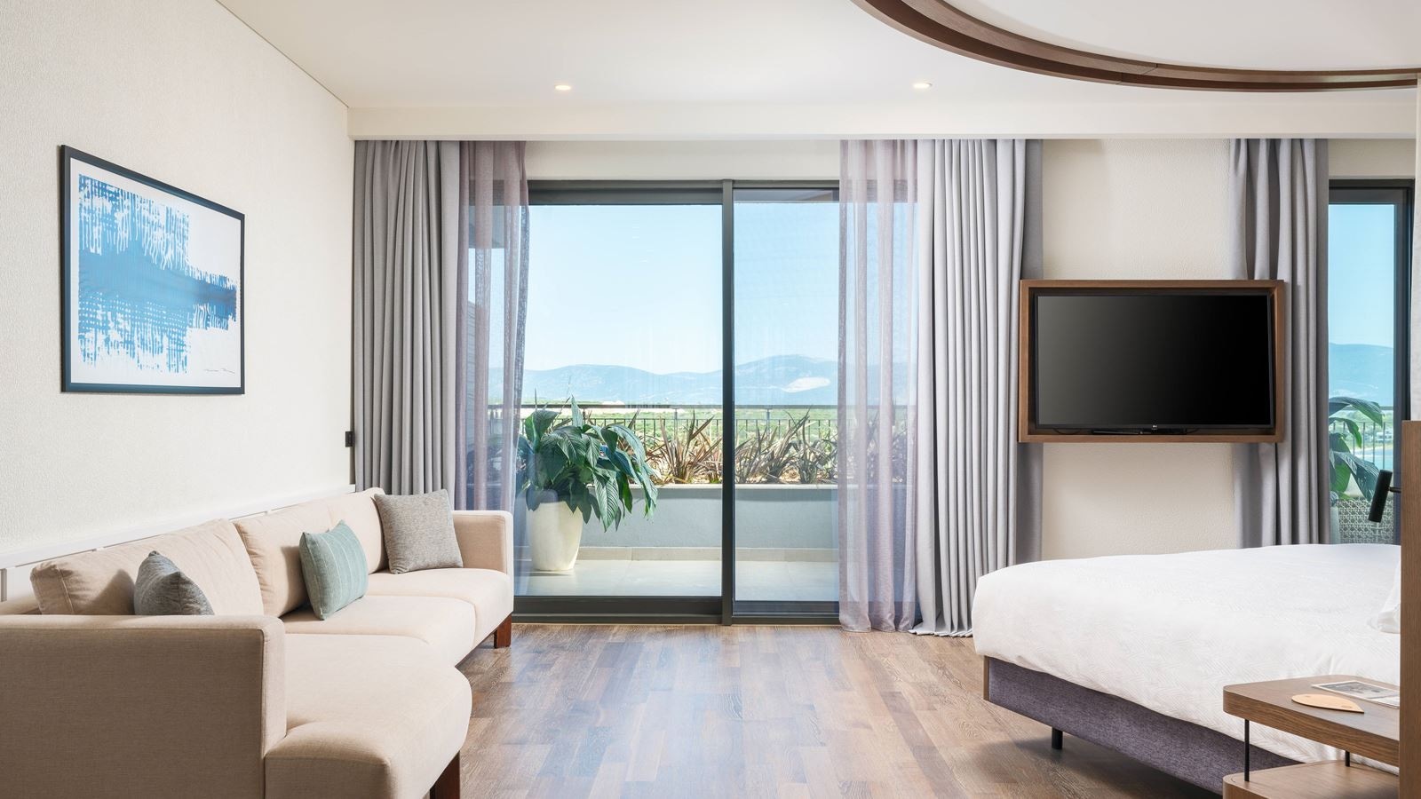 rooms-penthouse-with-private-pool-sea-view--adult-zone-