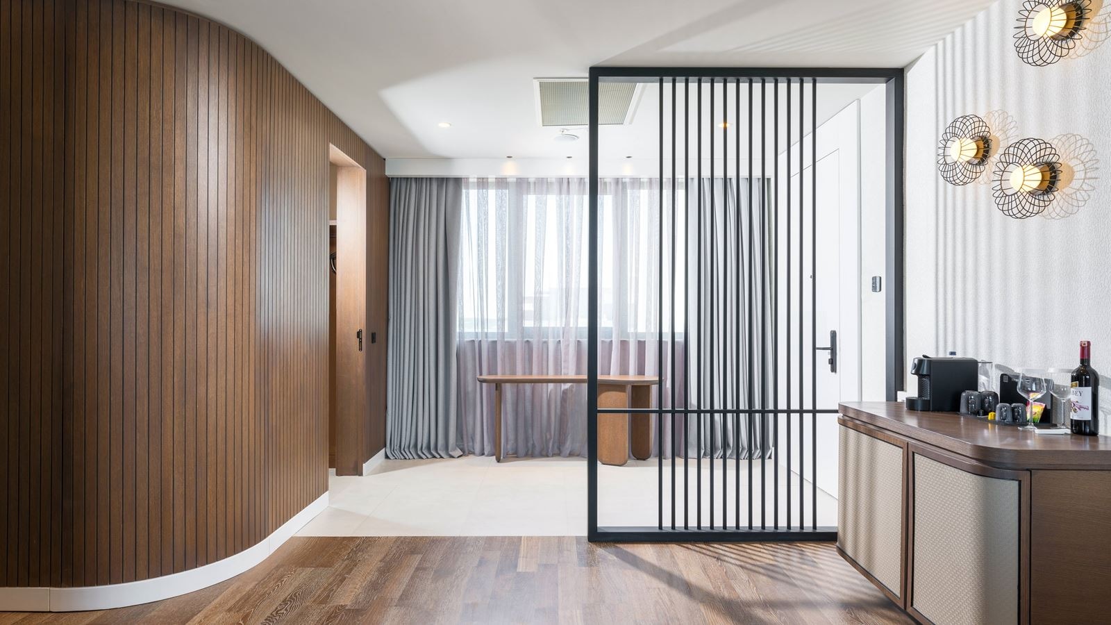 rooms-penthouse-with-private-pool-sea-view--adult-zone-