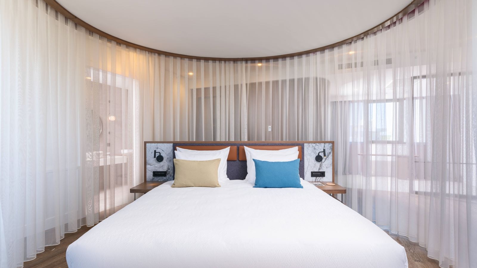 rooms-penthouse-with-private-pool-sea-view--adult-zone-