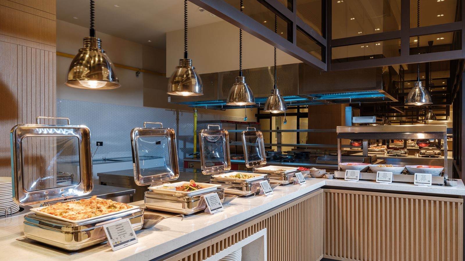 restaurants-zetsful-bazaar-main-restaurant