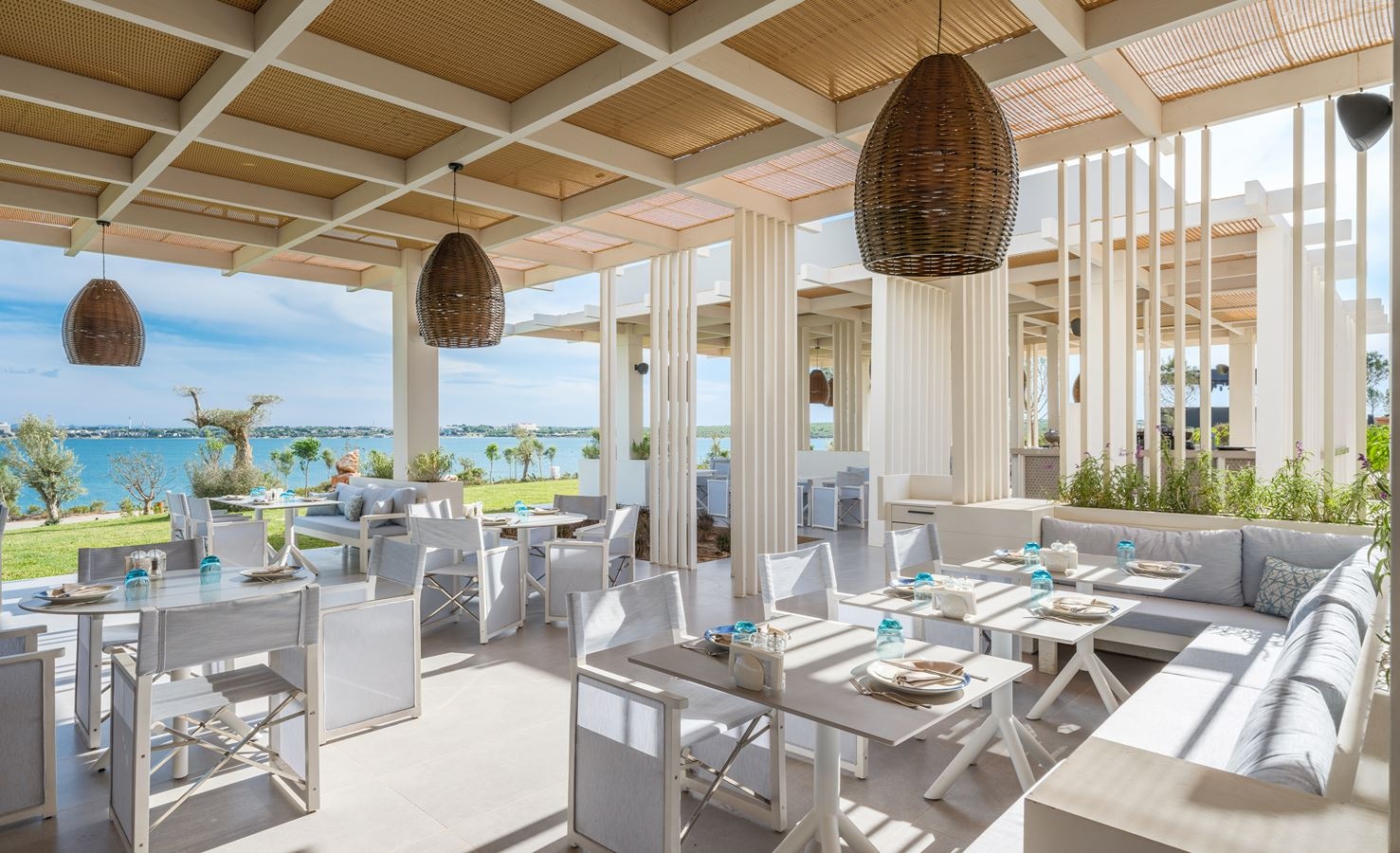 restaurants-fish-camp-bistro