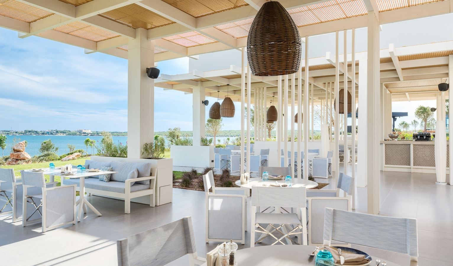 restaurants-fish-camp-bistro