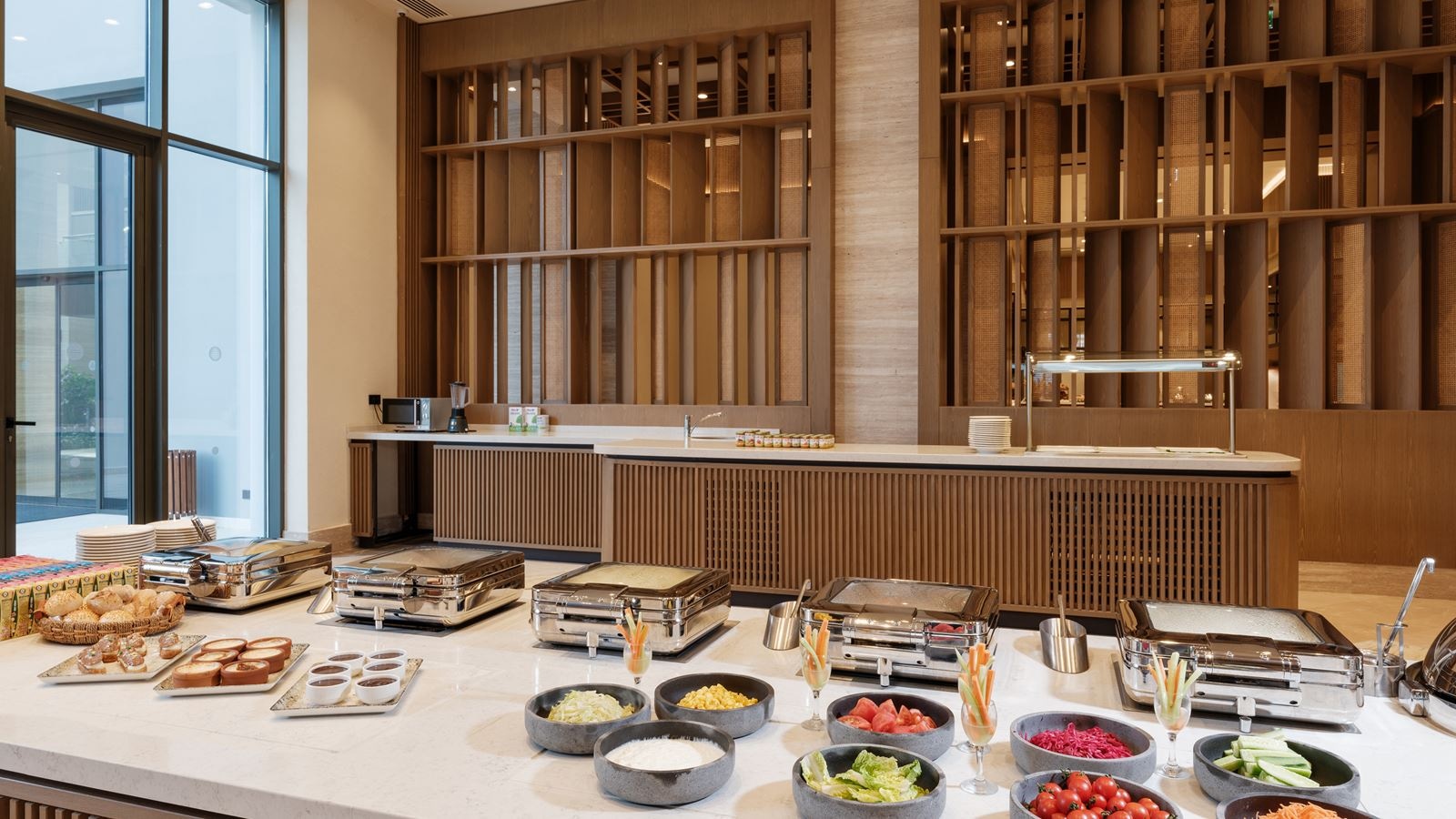 restaurants-pink-rabbit-kids-restaurant