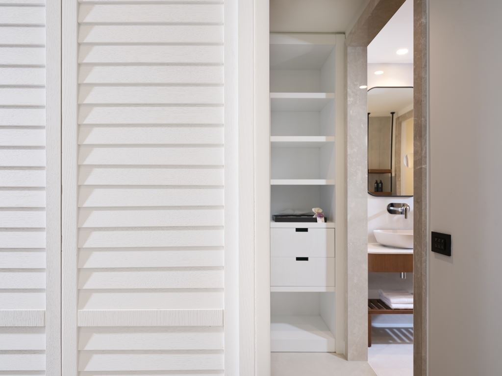 rooms-deluxe-family-suite-sea-view--family-zone-