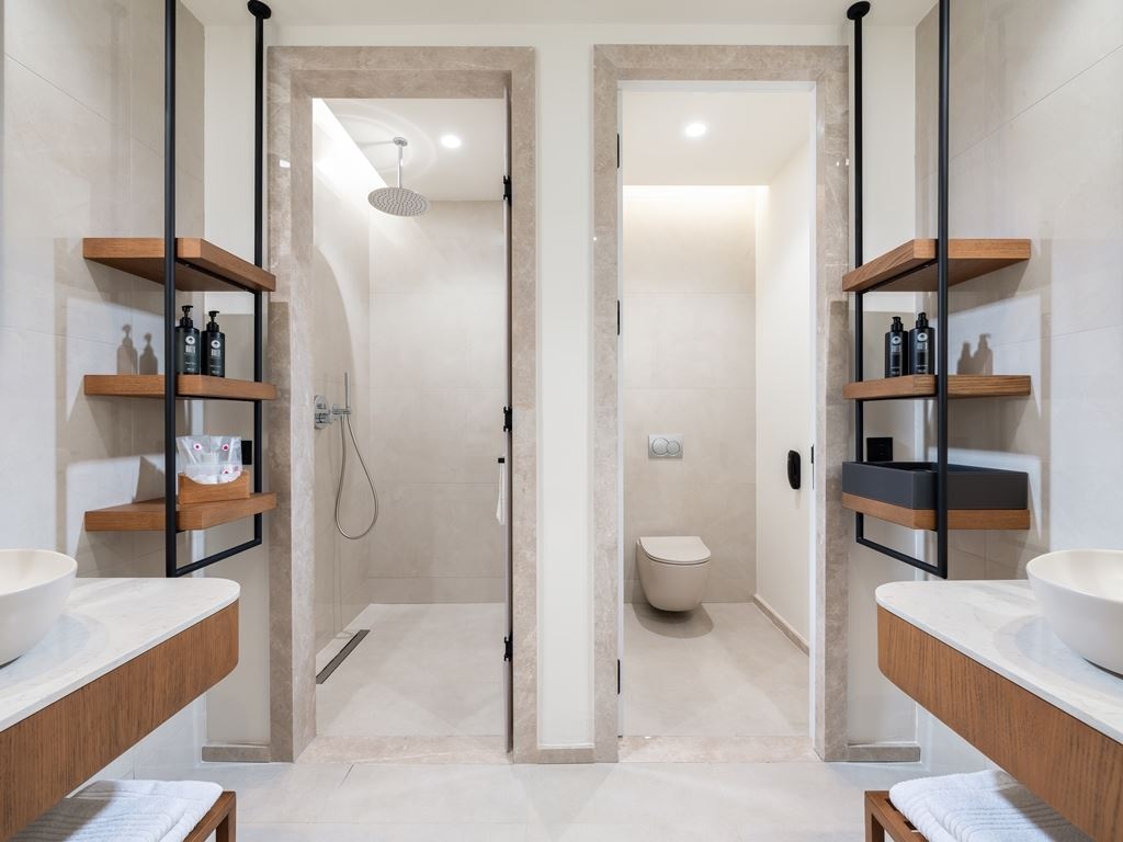 rooms-deluxe-family-suite-sea-view--family-zone-