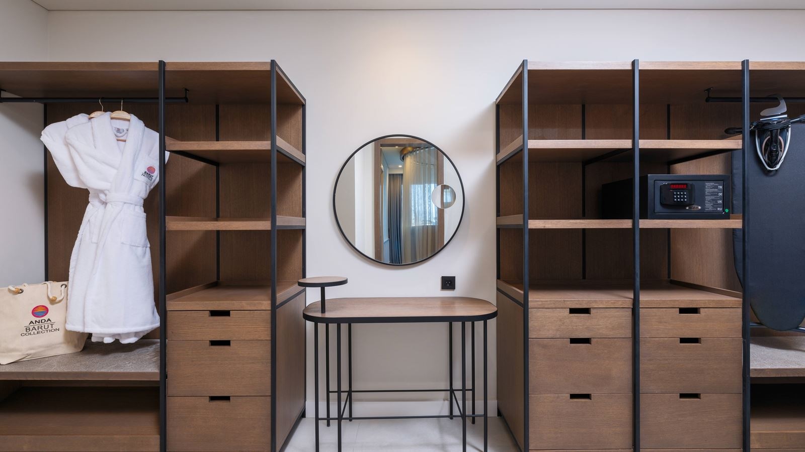 rooms-penthouse-sea-view--adult-zone-