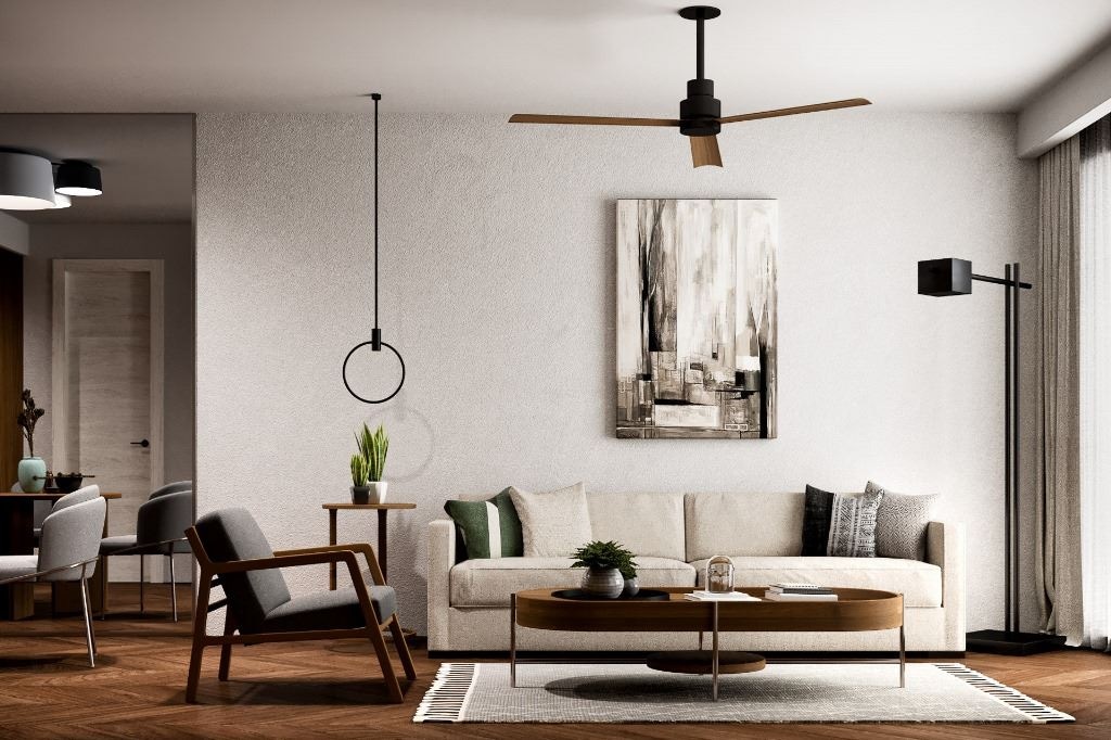 rooms-penthouse-suite-with-private-pool-sea-view-1+1--community-zone-