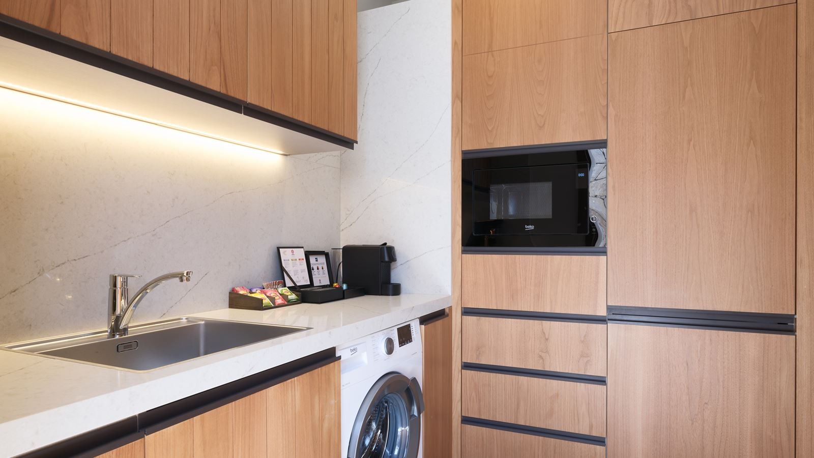 rooms-bayou-villa-1-bedroom-sea-view-1+1