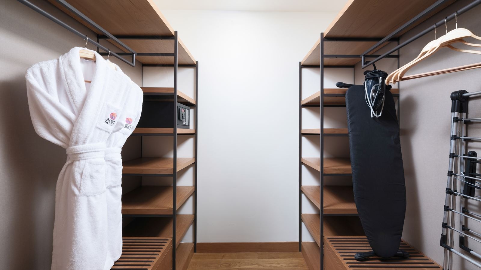 rooms-bayou-villa-1-bedroom-sea-view-1+1